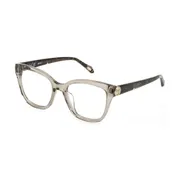 Just Cavalli VJC187 01GQ