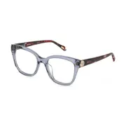 Just Cavalli VJC187 06A7