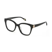 Just Cavalli VJC187 0700