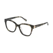 Just Cavalli VJC187 0721