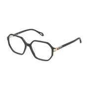 Just Cavalli VJC188 0700