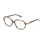 Just Cavalli VJC188 09JP