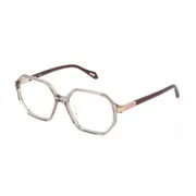 Just Cavalli VJC188 0ALV