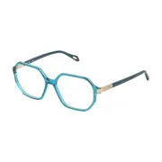 Just Cavalli VJC188 0G59