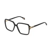 Just Cavalli VJC189 0700