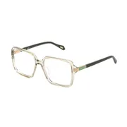 Just Cavalli VJC189 0804