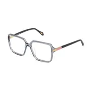 Just Cavalli VJC189 0868