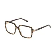 Just Cavalli VJC189 9JPY