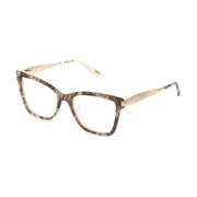 Just Cavalli VJC190 0XAP