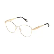 Just Cavalli VJC191 0300