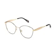 Just Cavalli VJC191 0301