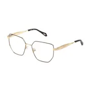 Just Cavalli VJC192 0301