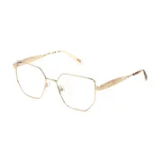 Just Cavalli VJC192 300Y