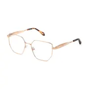 Just Cavalli VJC192 8FCY