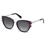 Just Cavalli JC 751S 92B