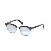 Just Cavalli JC 778S 55C