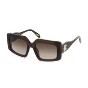 Just Cavalli SJC020 0AAK