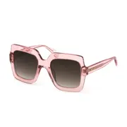 Just Cavalli SJC023 06M5