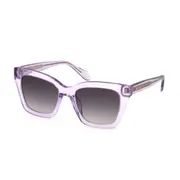 Just Cavalli SJC024 06SC