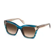 Just Cavalli SJC024V 0931