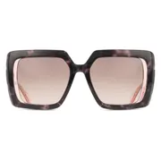 Just Cavalli SJC027 09SJ
