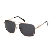 Just Cavalli SJC030 0349