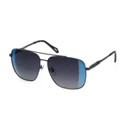 Just Cavalli SJC030 0584