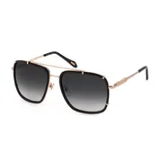 Just Cavalli SJC030V 0700