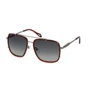 Just Cavalli SJC030V 09JC