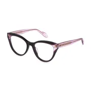 Just Cavalli VJC001V 04G2