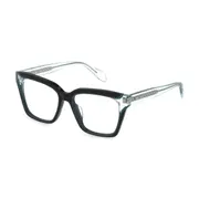 Just Cavalli VJC002V 07M4