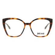 Just Cavalli VJC005 09AJ