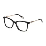 Just Cavalli VJC007 0700