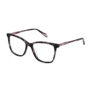 Just Cavalli VJC007 09SJ