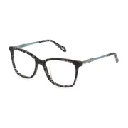 Just Cavalli VJC007 09SX