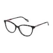 Just Cavalli VJC008 09SX