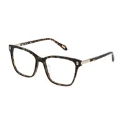 Just Cavalli VJC012 092I