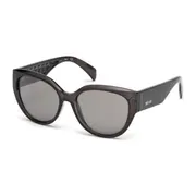 Just Cavalli JC 781S 01C