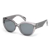 Just Cavalli JC 781S 20C