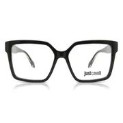 Just Cavalli VJC006 0700