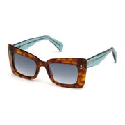 Just Cavalli JC 819S 53W