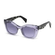 Just Cavalli JC 820S 78Z