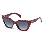 Just Cavalli JC 821S 69B