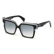 Just Cavalli JC 823S 01C