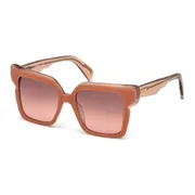 Just Cavalli JC 823S 74T