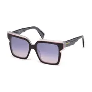 Just Cavalli JC 823S 92Z