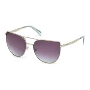Just Cavalli JC 829S 16W