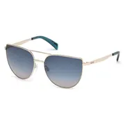 Just Cavalli JC 829S 28P