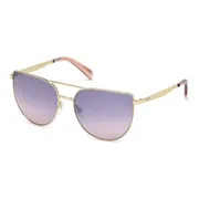 Just Cavalli JC 829S 28Z