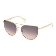 Just Cavalli JC 829S 72B